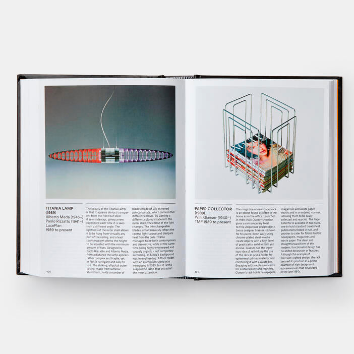The Design Book - the-design-book-en-6143-pp-420-421-3000