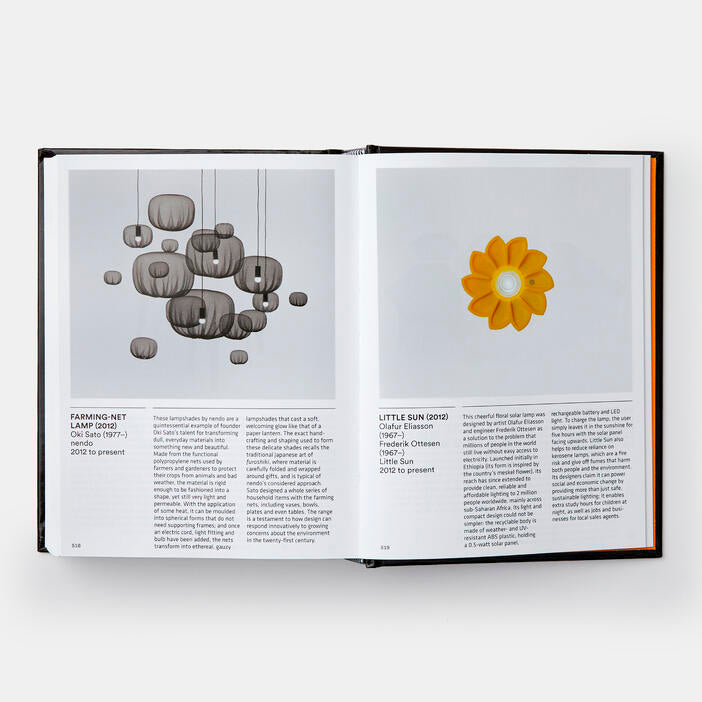 The Design Book - the-design-book-en-6143-pp-518-519-3000