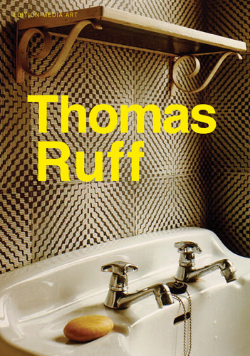 Thomas Ruff: Photographs 1979-2011 - Documentary - thomas-ruff-photographs-1979-2011-99