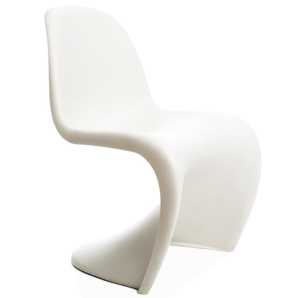 Panton Chair - vitra_panton_white_530x_2x_70abbb73-4392-4d91-bce9-96e9b5def14f
