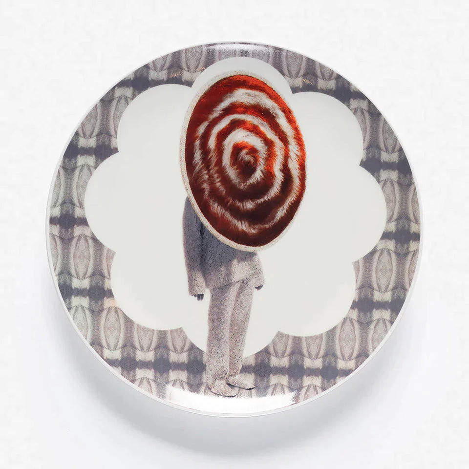 Nick Cave Ceramic Plate #2 - 220517-5564_1800x1800_e92f5c93-4598-4479-8213-3caf6be2136e