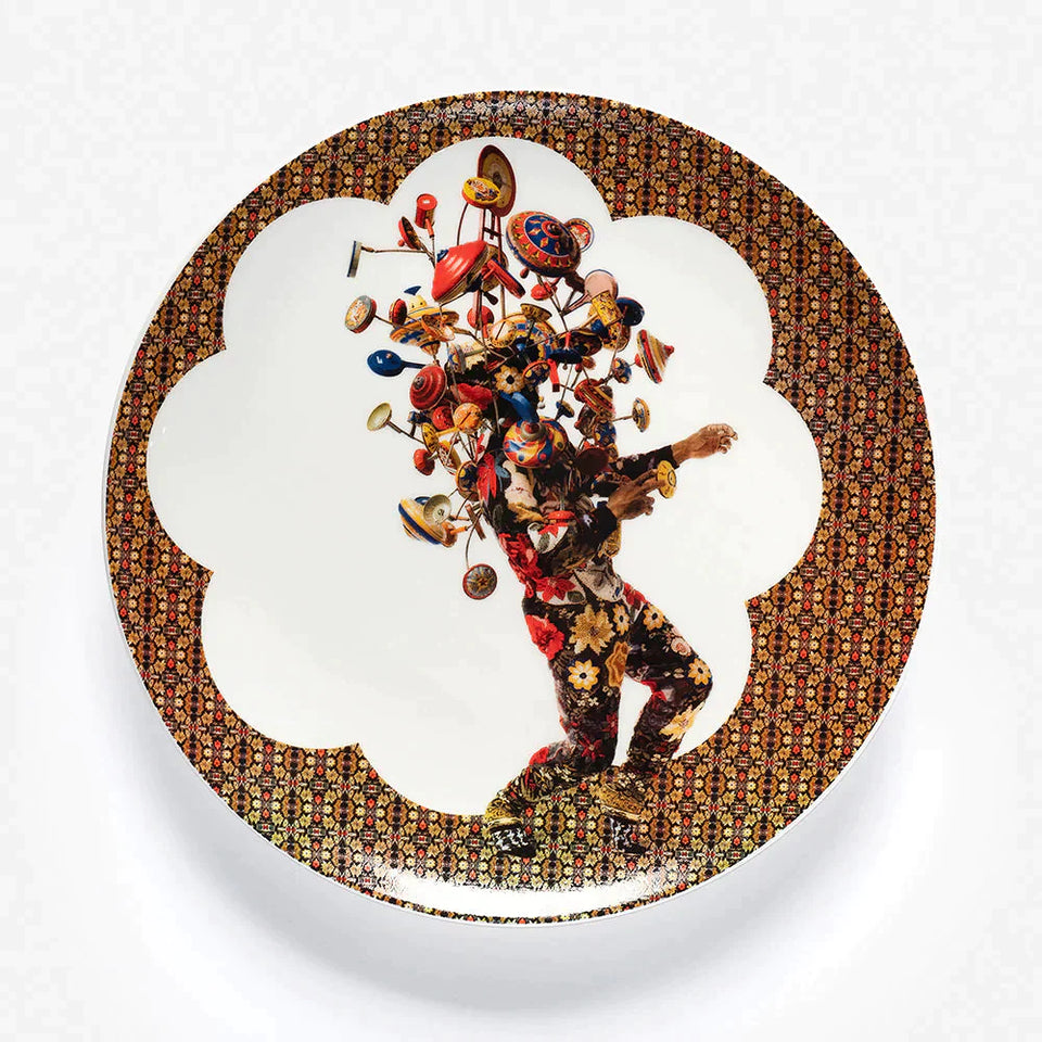 Nick Cave Ceramic Plate #5 - 220517-5566_1800x1800_3ec54fe4-ea66-4f03-9a04-d2e24f716c65