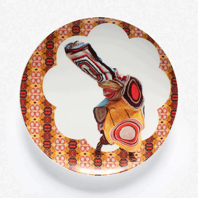 Nick Cave Ceramic Plate #4 - 220517-5567_1800x1800_faf29190-eb76-4839-86a9-4b3919638f60