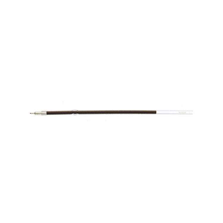 Delfonics Ballpoint Wood Pens - 4971516198115_500140-WoodBallPen-Refill