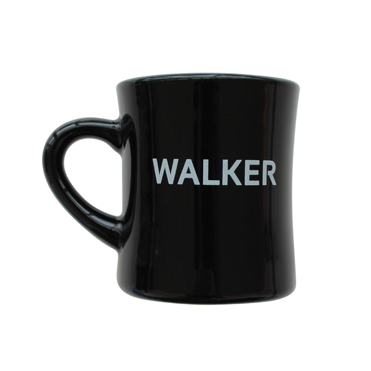 Walker Mug - Closed_Mondays_Mug_Back_99b19923-2987-4c86-813f-8b321e9f8807