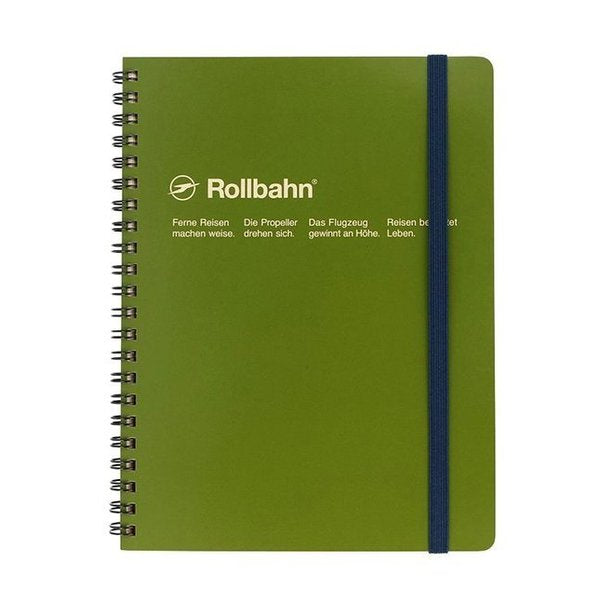 Rollbahn A5 Spiral Notebook - NRP08m08dl-VpKDjAmd-801796_large_1