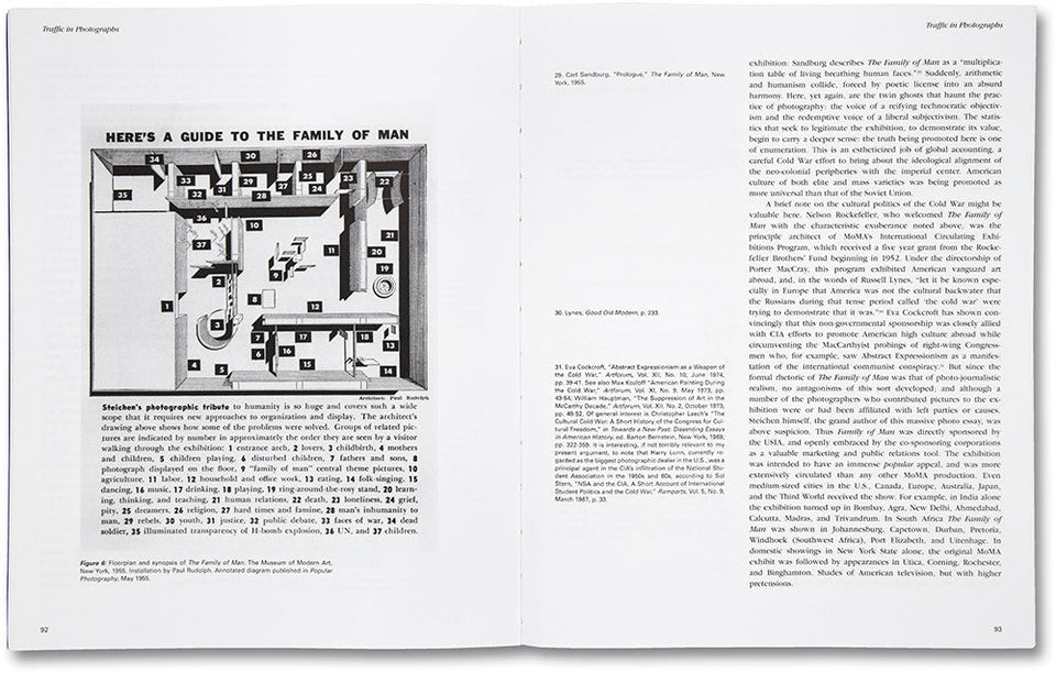 Allan Sekula, Photography Against the Grain: Essays and Photo Works, 1973–1983 - Sekula-07_1100x_f86e52da-4d1d-4d52-8398-d1a3dfe2ed0f
