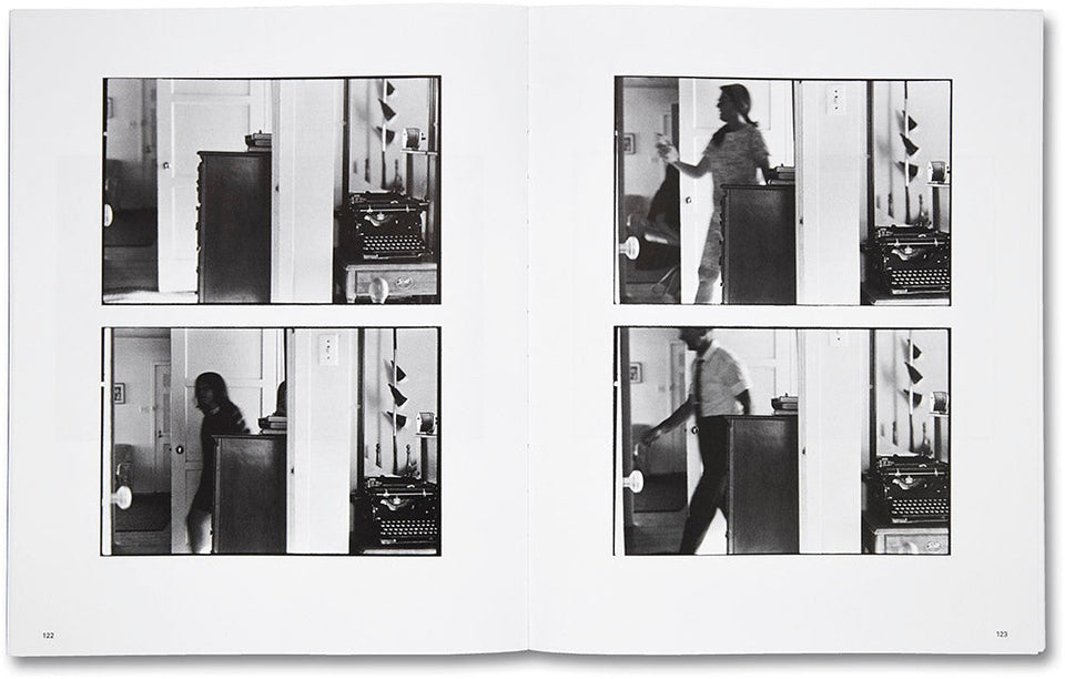 Allan Sekula, Photography Against the Grain: Essays and Photo Works, 1973–1983 - Sekula-11_1100x_d67eafa3-2669-4301-9bf6-8cf94262f4c8