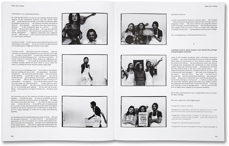 Allan Sekula, Photography Against the Grain: Essays and Photo Works, 1973–1983 - Sekula-12_1100x_5216ea0a-610f-4354-ac1a-cfdd0186b567