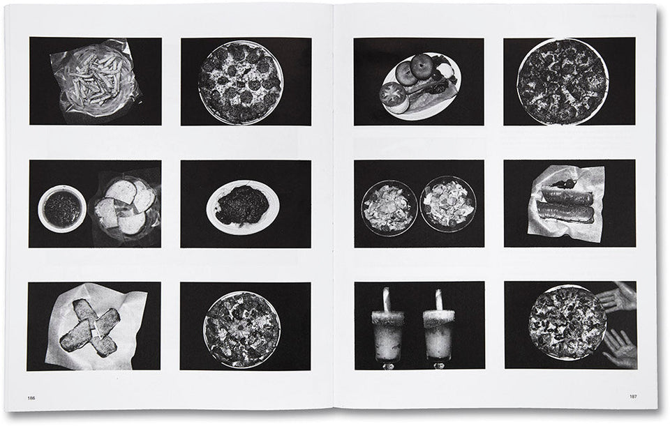 Allan Sekula, Photography Against the Grain: Essays and Photo Works, 1973–1983 - Sekula-13_1100x_2047b8e2-8b75-4bc1-99c2-e834c8dc32a3