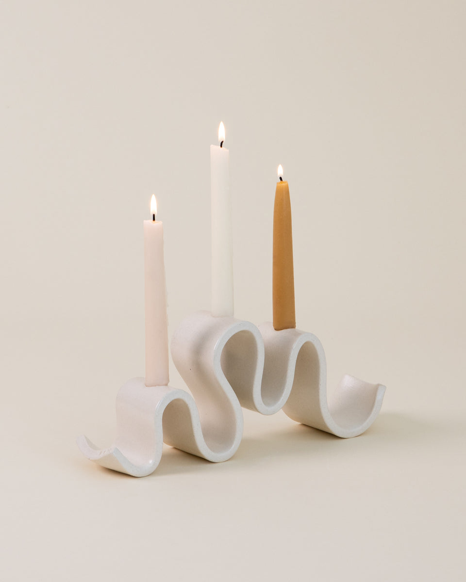 Wyat Candelabra - WYAT-WH-2_960x1500_8c4c8866-1910-47e8-a24b-e27ef755248b