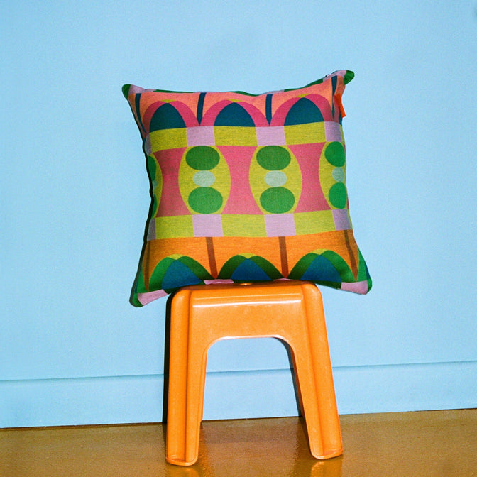 IJO Cushion - Yinka_Homeware_276_672x672_6a884cb8-6484-4051-9116-3ab5b0de0109