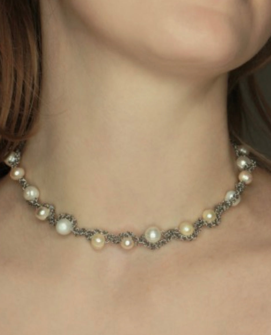 Nested Pearl Necklace by Marland Backus - image_0e5b8445-8aed-44a7-b45e-c6e358d70338