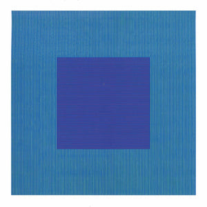 Sol LeWitt - Lines in Two Directions and in Five Colors on Five Colors with all Their Combinations (1988) - image_1cdc4e72-6882-488b-a07e-db01635a256b