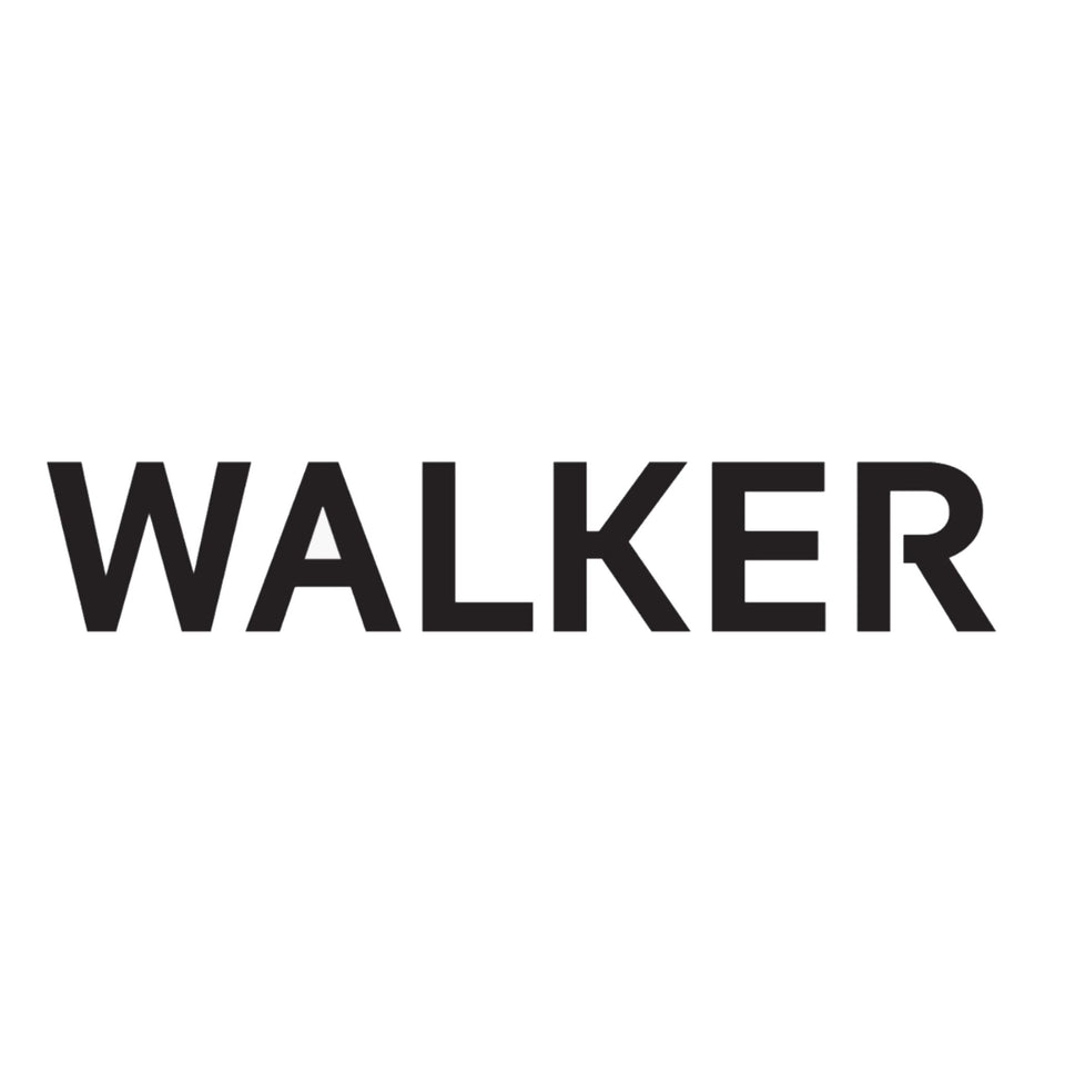 Walker Logo Transfer Sticker - image_49745849-a56a-4a1d-8ab0-e2ca83252621