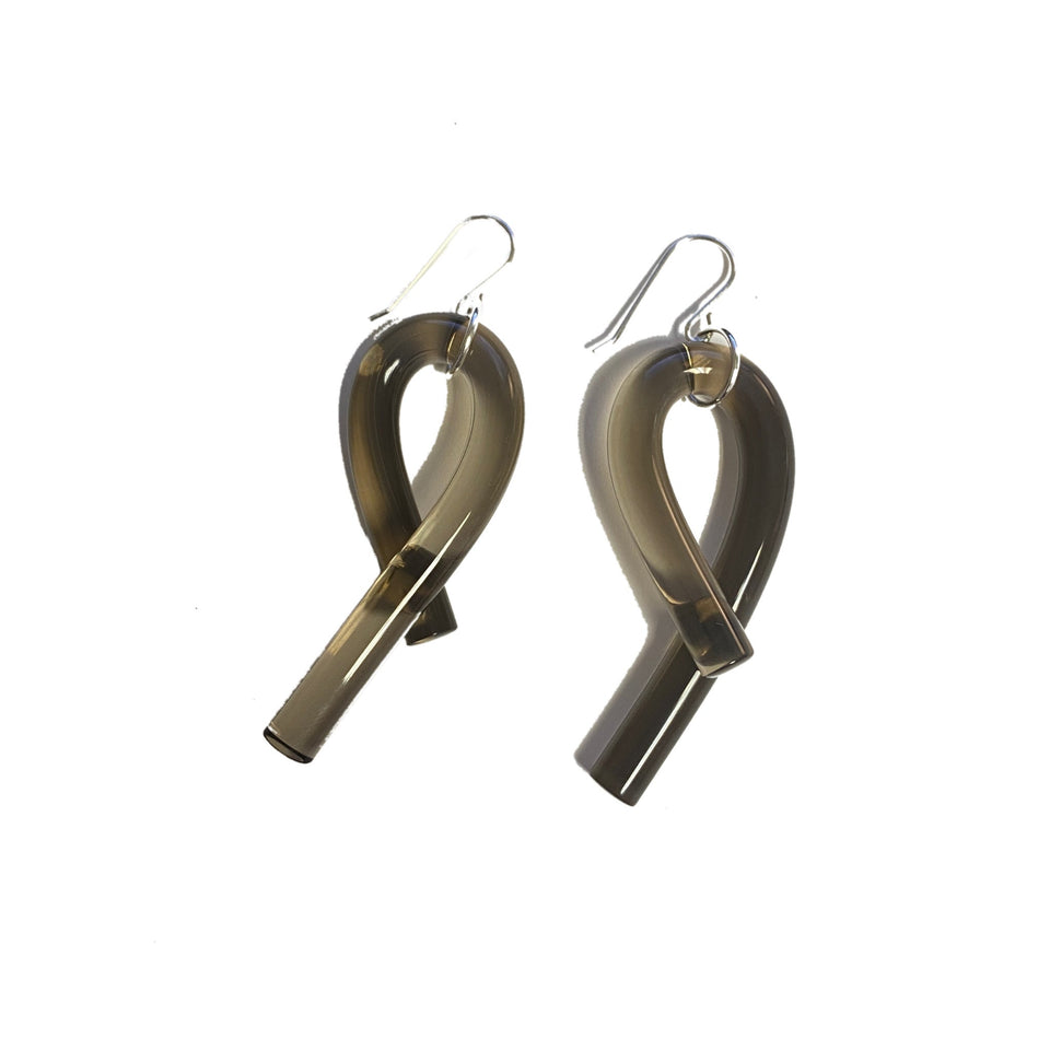 Corey Moranis Loop Earrings - image_5646659f-ed4c-4022-89c0-c4b3391f1720