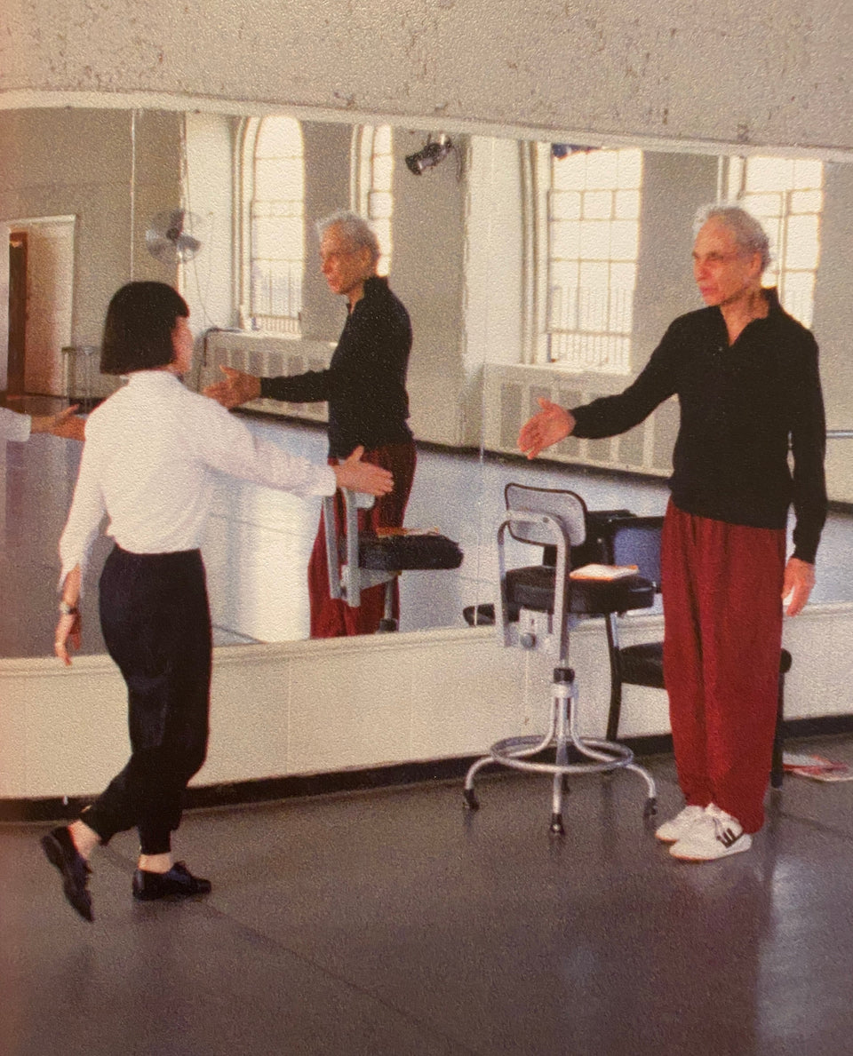 Merce Cunningham: Common Time - image_5687e72c-53a0-4561-87b2-3cec0745b67c