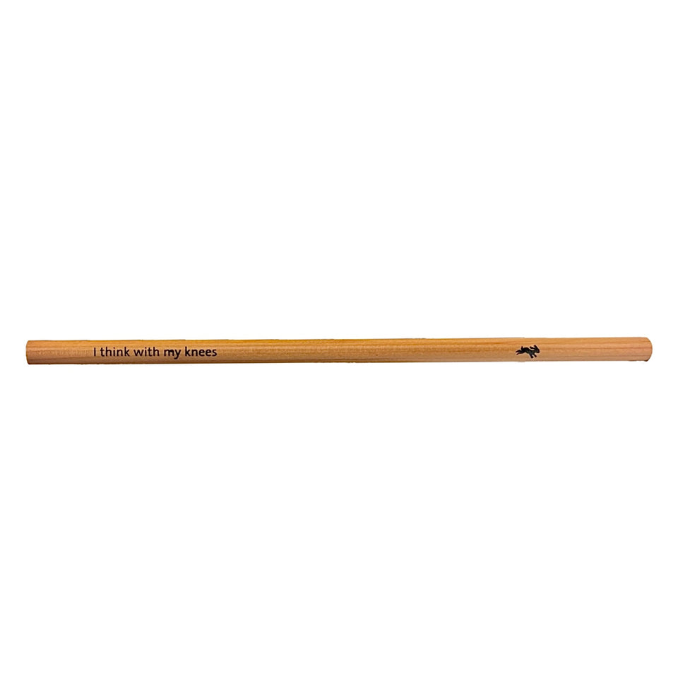 Joseph Beuys Pencil, 1997 - image_61bcc1b1-634f-491c-82f8-e35ff0243b5f