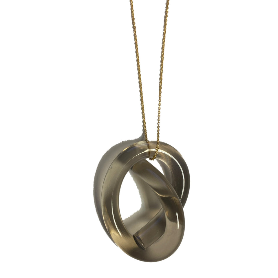 Corey Moranis Knot Necklace - image_7a3aa7b9-2152-49ad-808c-aeabdfd36cde