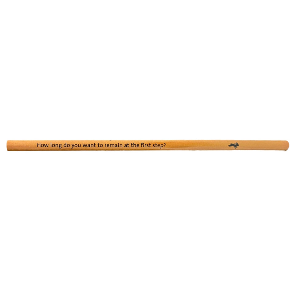 Joseph Beuys Pencil, 1997 - image_7fd6c652-b660-4c65-bd67-dfd68eaca08e