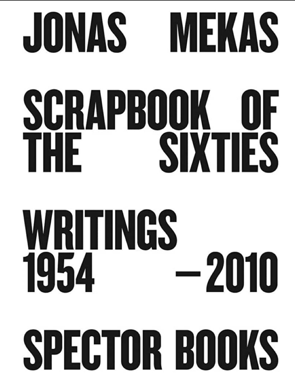 Jonas Mekas: Scrapbook of the Sixties - image_975a9142-b89d-41fe-991d-dd6dd9b8da02