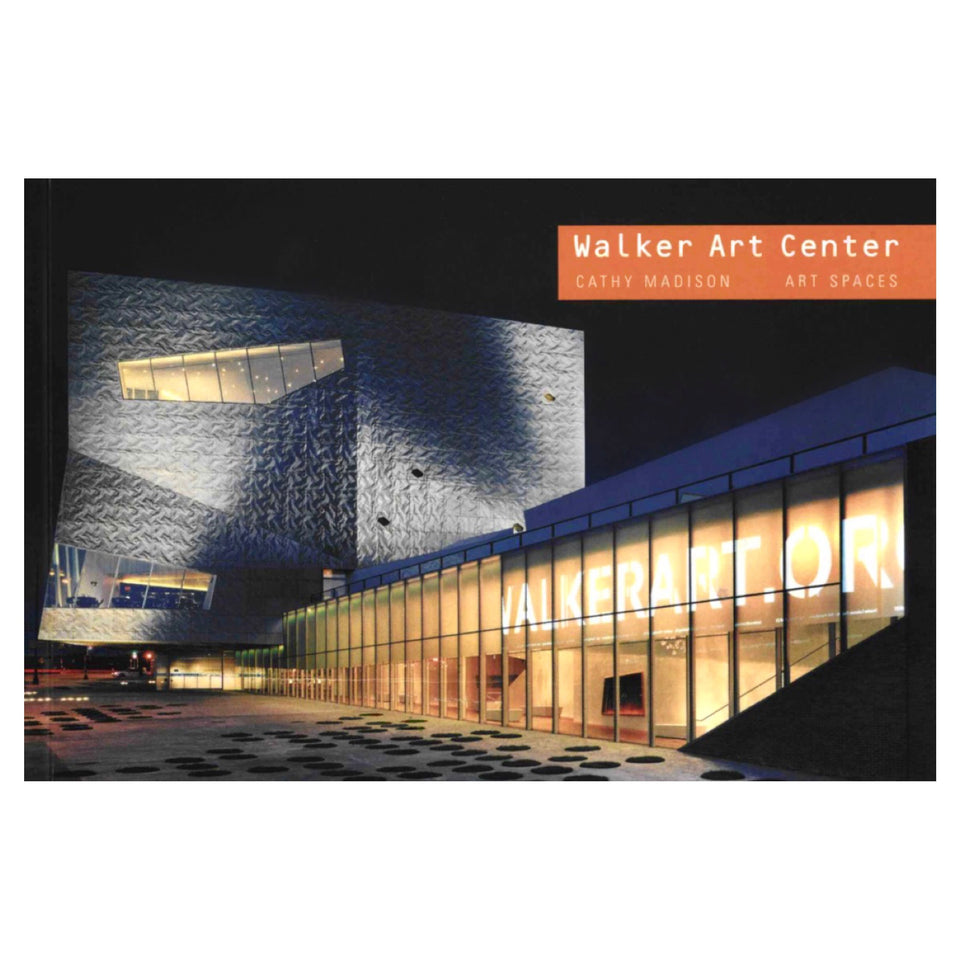 Walker Art Center: Art Spaces - image_a2ceeccb-a781-42cd-ab7a-001e37806bea