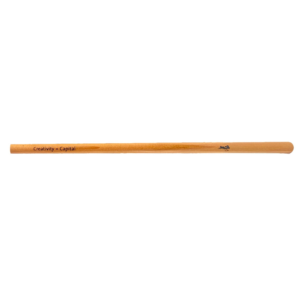 Joseph Beuys Pencil, 1997 - image_a4f581a4-c8f4-4f71-ab2b-817688a46896