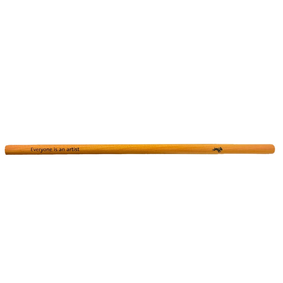Joseph Beuys Pencil, 1997 - image_befb402e-7c23-43b8-8a9e-b45aab7bc747