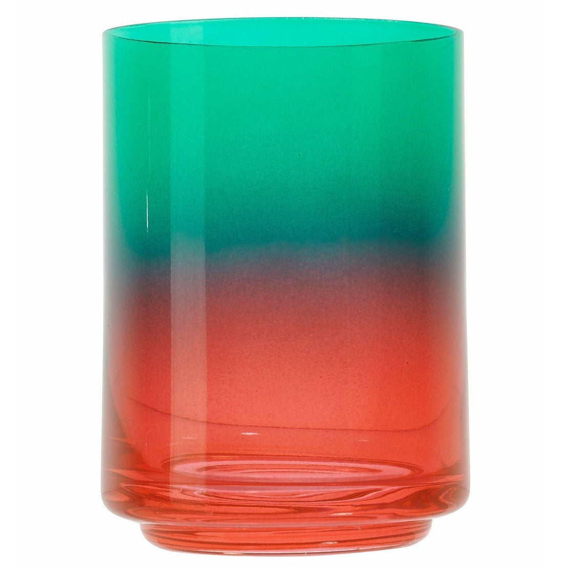 https://cdn.shopify.com/s/files/1/0837/0189/1367/products/lateral-object-gradient-glass-goa-01.jpg?v=1698052091