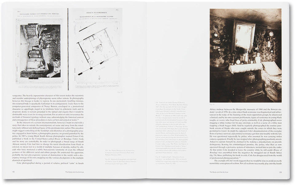 Allan Sekula, Art Isn't Fair: Further Essays on the Traffic in Photographs and Related Media - sekula_18copy_1100x_6b0106a4-260e-4001-a446-17552a7c31bd