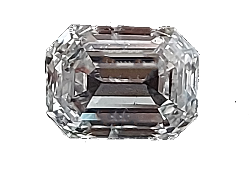 Ring Size Diamond