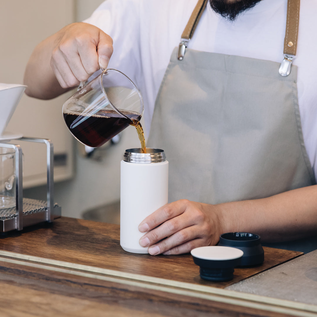 frenchpress-paphos-cyprus-beanhaus