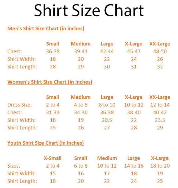 supra womens size chart