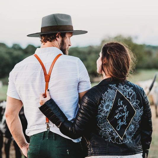 Mens Beach Hat Cowboy Hat Brush Men and Women Wholesales Wool Fedora Hats for Women Design Hat with Brim and Size Adjuster Hat Cowboy Hat Stretcher 7