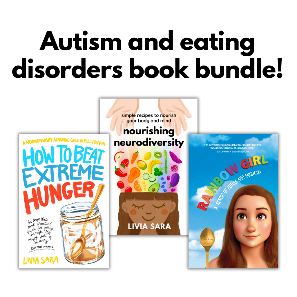 Create Your Own Bundle!