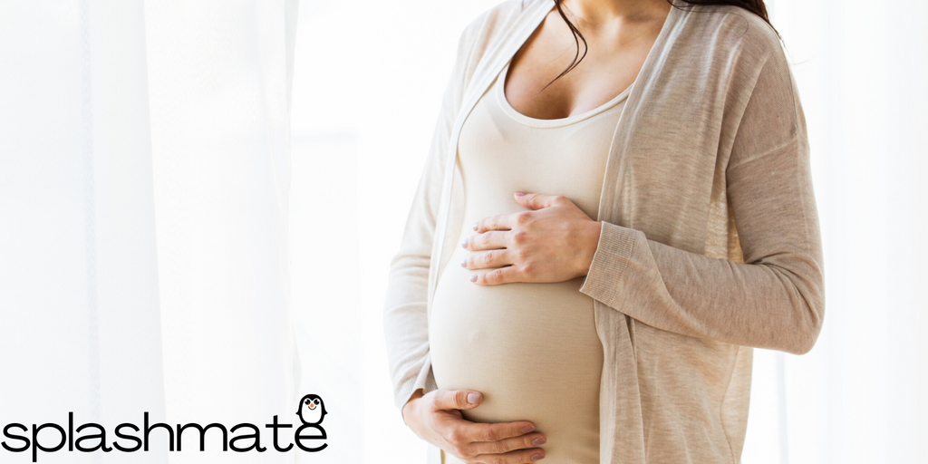 Understanding the Third Pregnancy