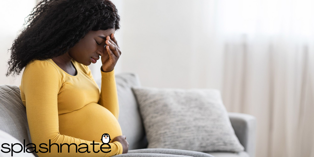 Emotional Well-being During Your Third Pregnancy