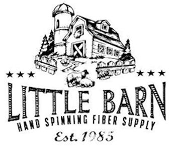 Little Barn