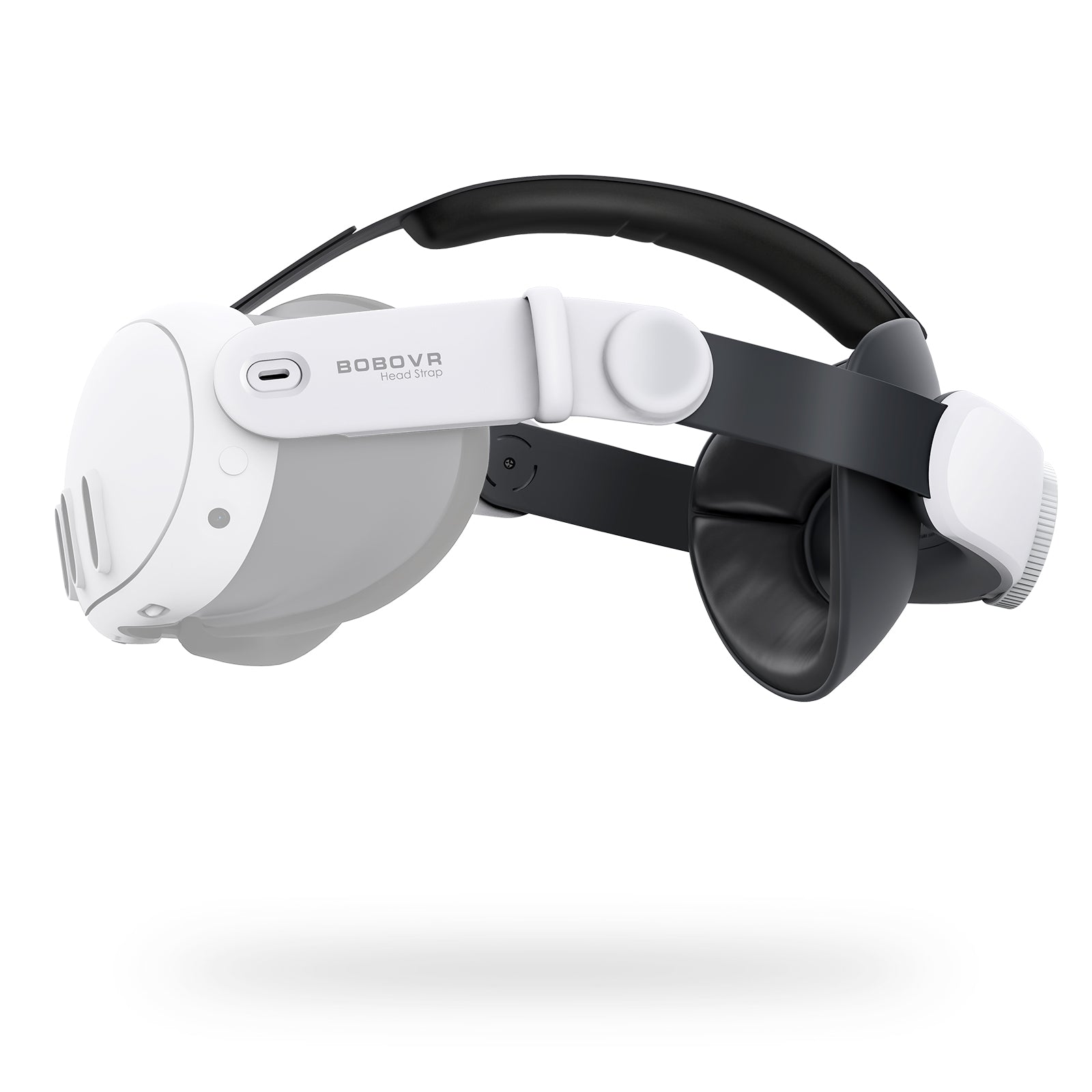 Quest 3 Accessories – BOBOVR