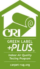 Green Label Plus Certification