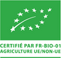 Certifie-Bio-Terraya-125x120_c.png__PID:f551703a-afcc-487d-9302-8462bc5a579a