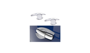 Product 1