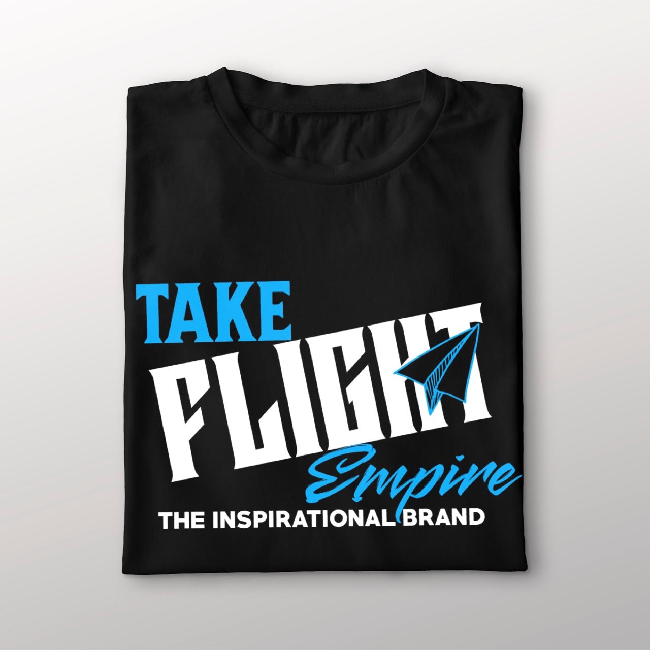 TFE Plane Sight Tee