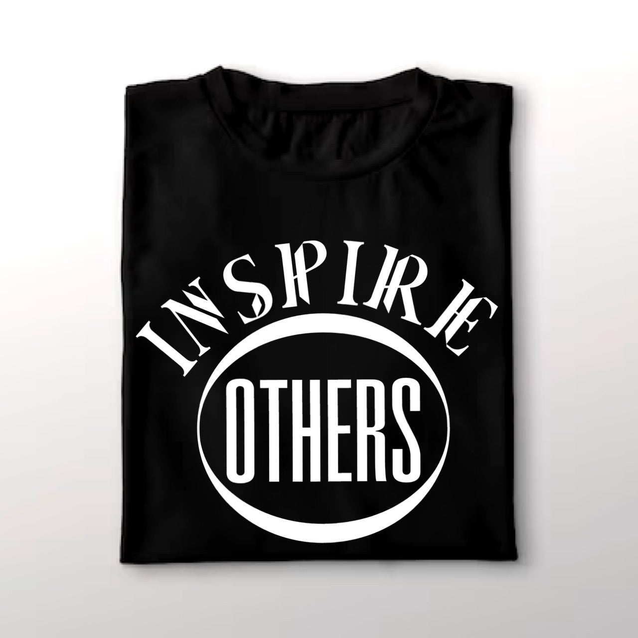 Inspire Others Tee