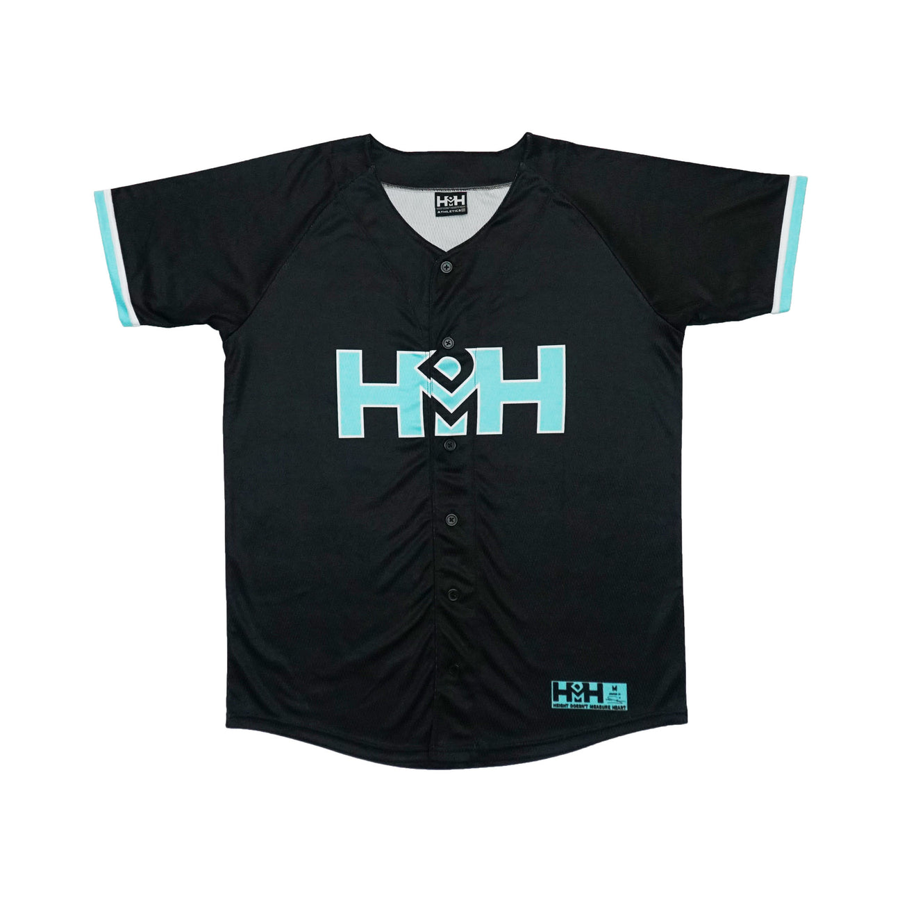 Louis Vuitton Baseball Jersey Shirt Lv Luxury Clothing #Baseball