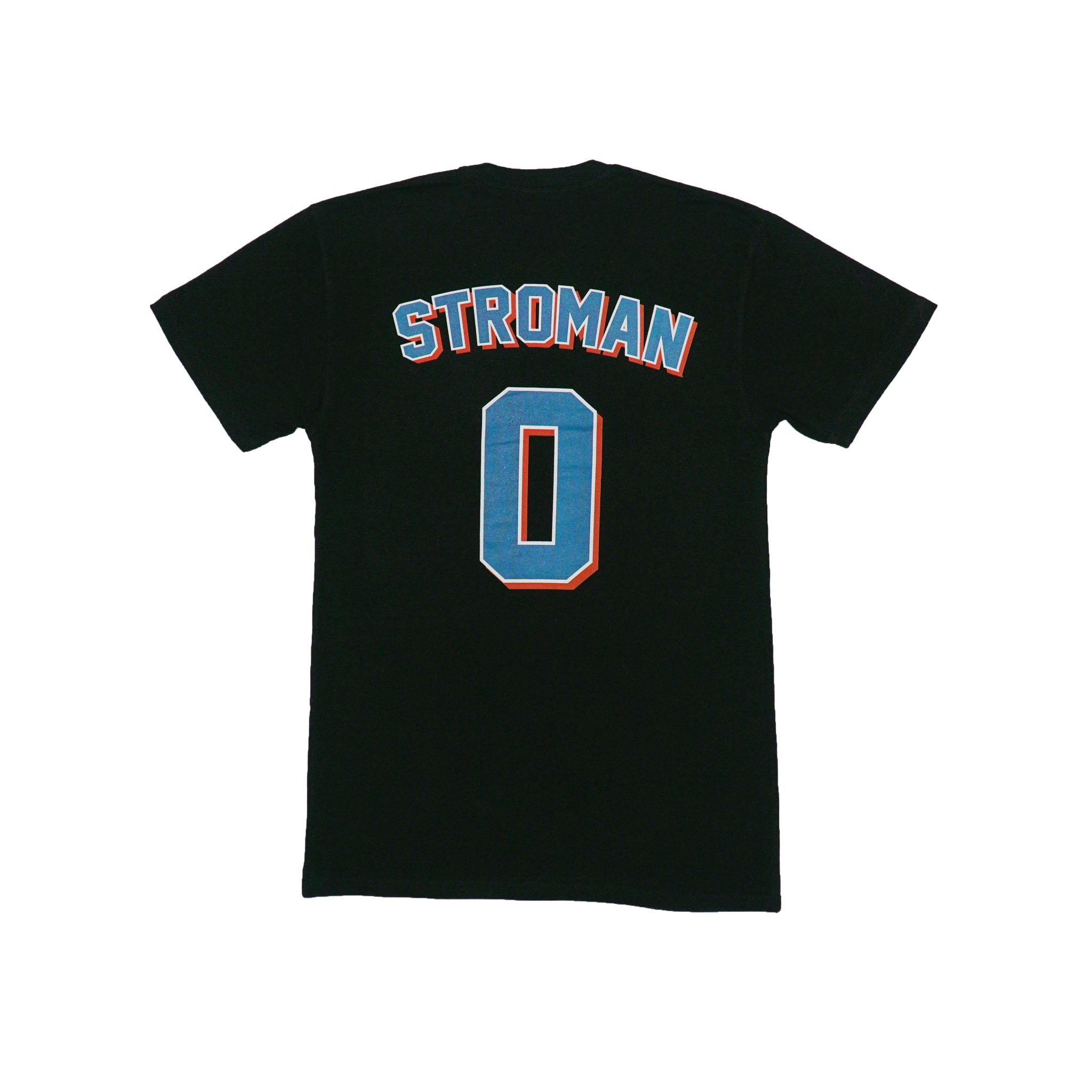 stroman jersey sale