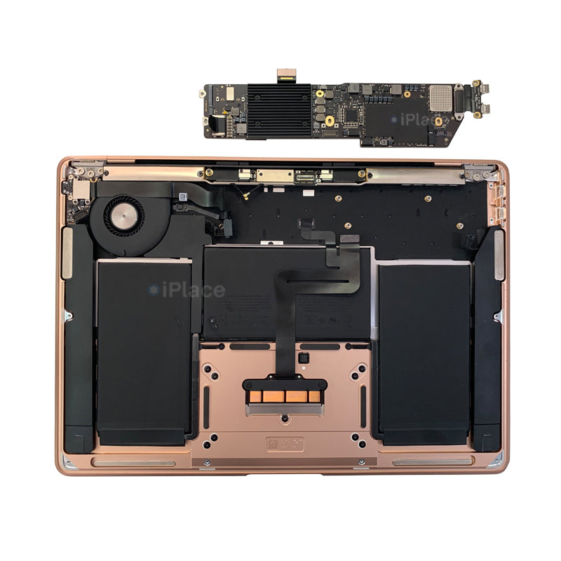 macbook air 13 inch 2015 motherboard