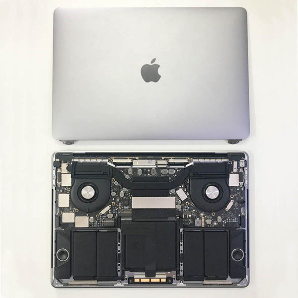 MacBook Pro 13