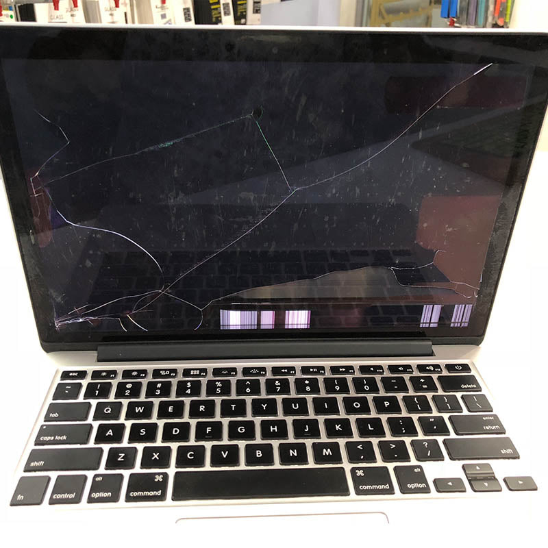 2015 macbook pro 13 rust