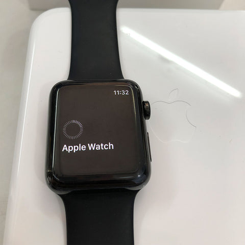 apple watch 2 for sale